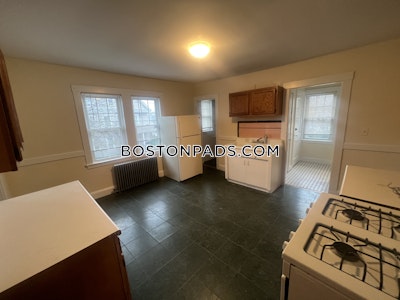 Quincy 2 Beds 1 Bath  Quincy Point - $1,750 No Fee