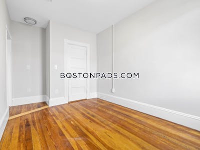 East Boston 4 Bed 1 Bath BOSTON Boston - $4,400 No Fee