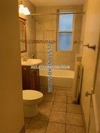 Allston 3 Bedroom Apartment For Rent 1 Bath Boston 2 800