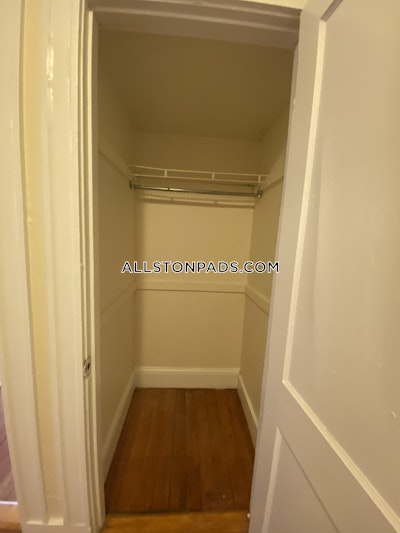 Allston Apartment for rent 2 Bedrooms 1 Bath Boston - $2,150 No Fee