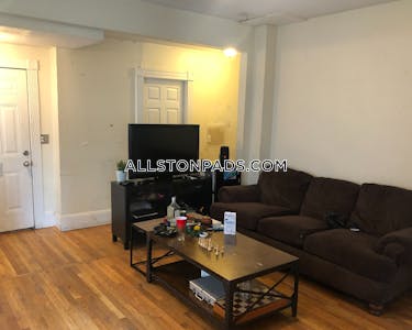 Allston Apartment for rent 6 Bedrooms 3 Baths Boston - $6,000 No Fee