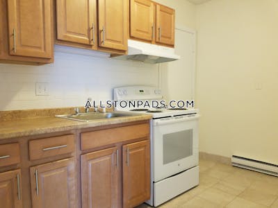 Roslindale Apartments Roslindale Apartment Rentals
