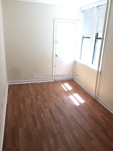 Allston Apartment for rent Studio 1 Bath Boston - $2,195 No Fee