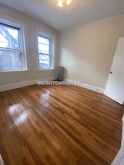 Brighton Apartment for rent 1 Bedroom 1 Bath Boston - $1,900