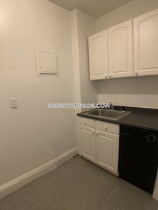 Brighton Apartment for rent 1 Bedroom 1 Bath Boston - $1,750