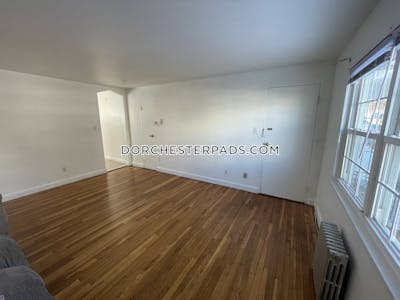 Dorchester Apartment for rent 2 Bedrooms 1 Bath Boston - $2,250
