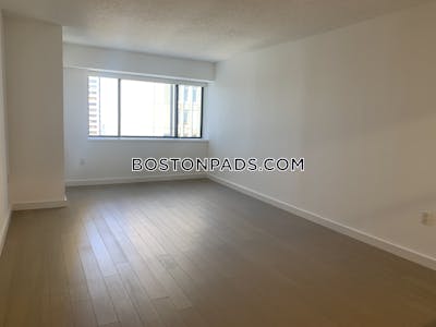 Downtown AWESOME 2 Bed 2 Bath Available 9/1 on Devonshire Place! Boston - $4,828 No Fee