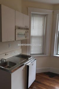 Fenway/kenmore Apartment for rent Studio 1 Bath Boston - $1,800 50% Fee