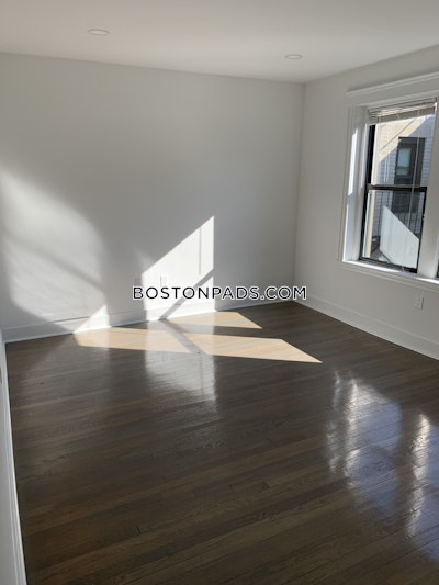 Fenway/kenmore Studio 1 Bath BOSTON Boston - $2,450