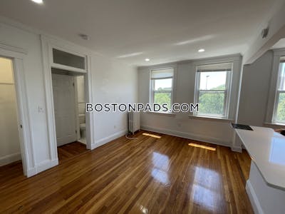 Fenway/kenmore Stunning Studio BOSTON Boston - $2,300