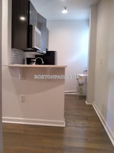 Fenway/kenmore GREAT 2 Bed 1 Bath Available 9/1 on Peterborough Street! Boston - $3,450