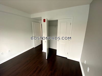 Fenway/kenmore Apartment for rent 1 Bedroom 1 Bath Boston - $4,665