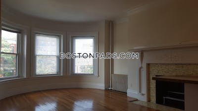 Fenway/kenmore 1 Bed 1 Bath BOSTON Boston - $2,900