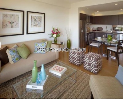 Fenway/kenmore Apartment for rent 2 Bedrooms 2 Baths Boston - $7,249