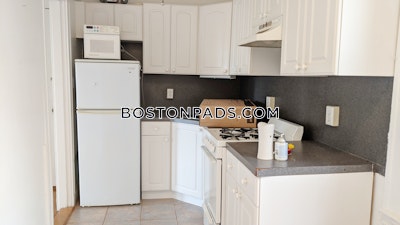 Fenway/kenmore Apartment for rent 1 Bedroom 1 Bath Boston - $3,450