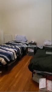 Fenway/kenmore Apartment for rent 2 Bedrooms 1 Bath Boston - $2,995