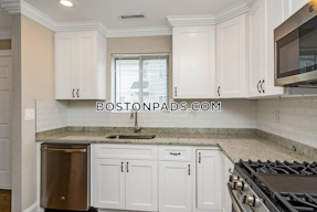 Roslindale Apartment for rent 2 Bedrooms 1.5 Baths Boston - $2,995 No Fee