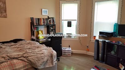 Jamaica Plain Apartment for rent 4 Bedrooms 2 Baths Boston - $3,950 50% Fee