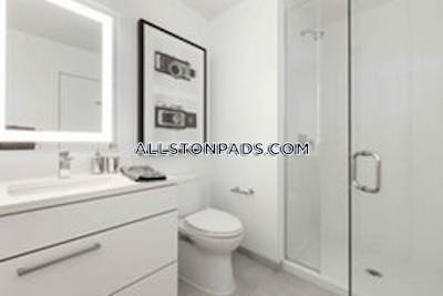 Brighton 2 Bed 2 Bath BOSTON Boston - $5,227 No Fee