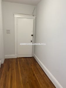 Mission Hill Awesome 1 Bed 1 Bath Boston - $2,210