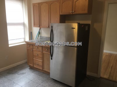 North End Apartment for rent 2 Bedrooms 1 Bath Boston - $3,290