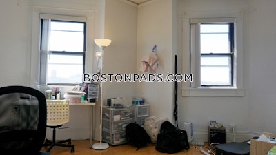 Fenway/kenmore Apartment for rent 1 Bedroom 1 Bath Boston - $4,350 50% Fee