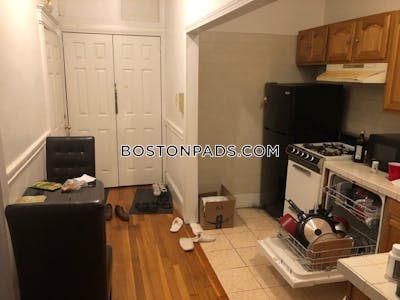 Northeastern/symphony 1 Bed, 1 Bath Unit Boston - $2,650
