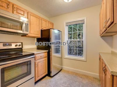 Apartment for rent 3 Bedrooms 1.5 Baths  - $3,000