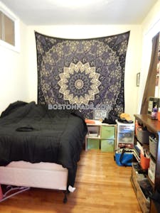 Northeastern/symphony Apartment for rent 2 Bedrooms 1 Bath Boston - $3,200 No Fee