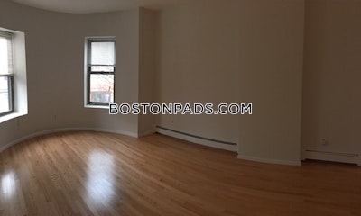 Jamaica Plain Apartment for rent 3 Bedrooms 1.5 Baths Boston - $3,600 No Fee