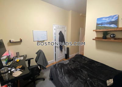 Cambridge Great 5 Beds 2 Baths on River Street  Central Square/cambridgeport - $6,250
