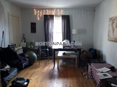 Cambridge Apartment for rent 5 Bedrooms 2 Baths  Harvard Square - $7,599