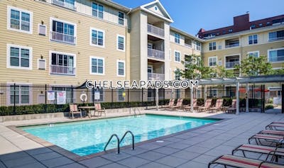 Chelsea Apartment for rent 1 Bedroom 1 Bath - $2,926 No Fee