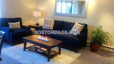 Lynn Apartment for rent 2 Bedrooms 1.5 Baths - $3,020 No Fee