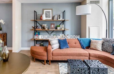 Roslindale Apartments Roslindale Apartment Rentals