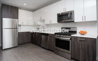 Quincy Sunny 1 bed 1 bath available 11/1 on Bridge St in Quincy!  Quincy Center - $2,549