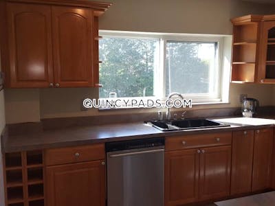 Quincy Apartment for rent 2 Bedrooms 2 Baths  Quincy Point - $2,380