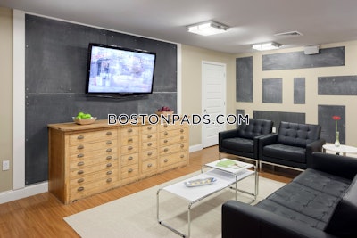 Sharon Apartment for rent 2 Bedrooms 2 Baths - $10,100 No Fee