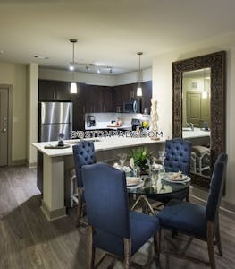 Swampscott 1 Bed 1 Bath - $4,370 No Fee