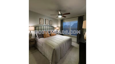 Swampscott 1 Bed 1 Bath - $2,471 No Fee