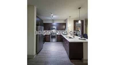 Swampscott Apartment for rent 2 Bedrooms 2 Baths - $3,369