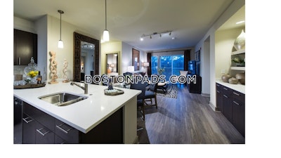 Swampscott 2 Beds 2 Baths - $5,985 No Fee