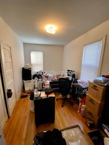 Allston Apartment for rent 3 Bedrooms 1 Bath Boston - $3,600