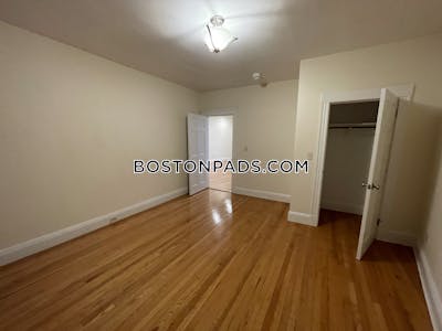 Brighton Apartment for rent 3 Bedrooms 1 Bath Boston - $4,200