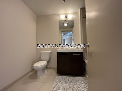 West End Apartment for rent Studio 1 Bath Boston - $3,225