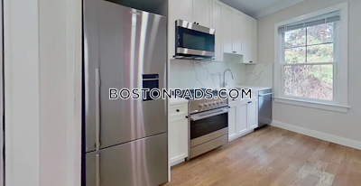 Brighton Apartment for rent 1 Bedroom 1 Bath Boston - $3,325 50% Fee