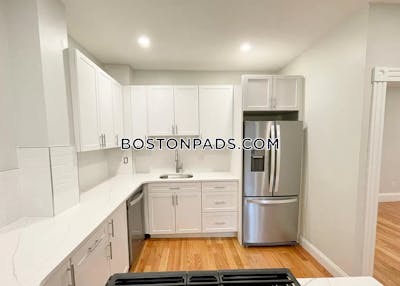 Dorchester Apartment for rent 3 Bedrooms 1 Bath Boston - $3,775
