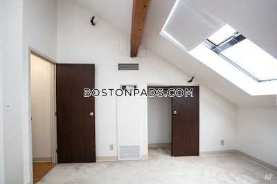 Seaport/waterfront Studio  Luxury in BOSTON Boston - $3,014