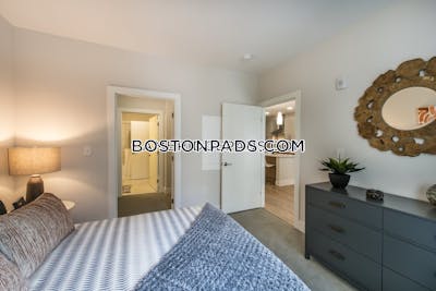 Cambridge Apartment for rent Studio 1 Bath  Alewife - $3,604 No Fee