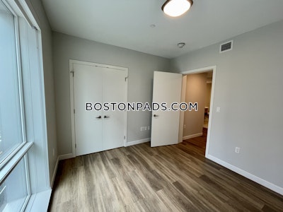 Cambridge Apartment for rent 2 Bedrooms 2 Baths  Kendall Square - $4,698